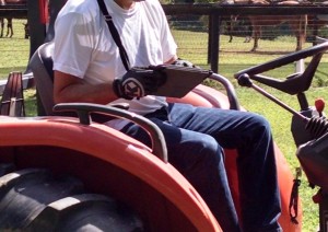 cropped tractor image